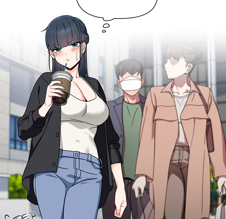#Follow Me Chapter 17 image 64