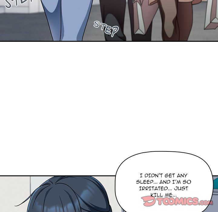 #Follow Me Chapter 17 image 65