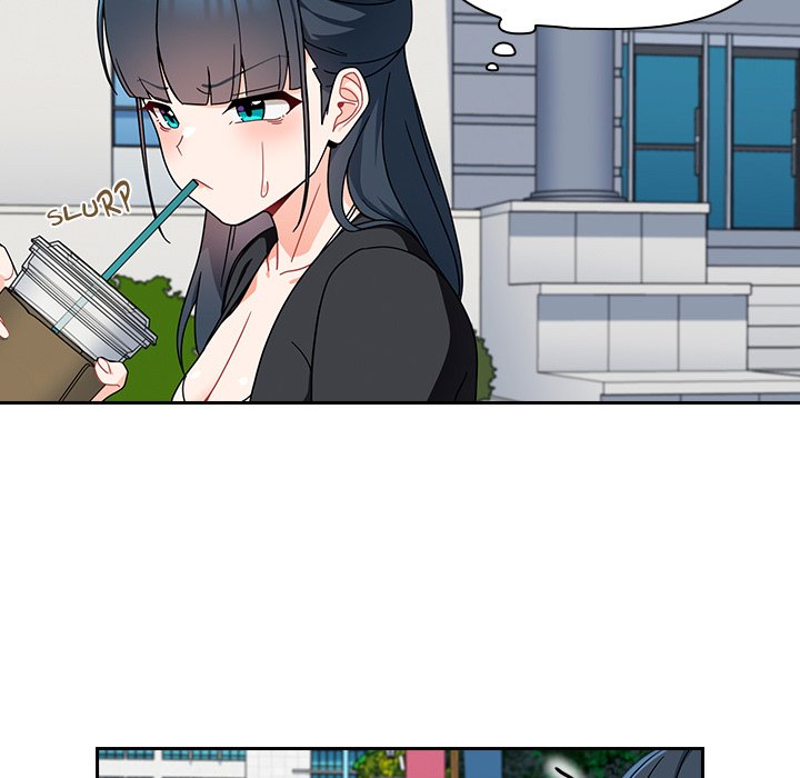 #Follow Me Chapter 17 image 66