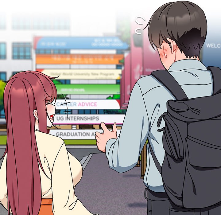 #Follow Me Chapter 17 image 68
