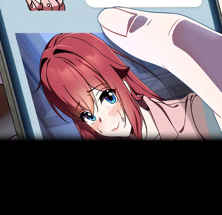 #Follow Me Chapter 17 image 72