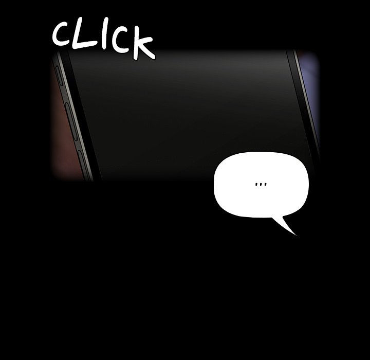 #Follow Me Chapter 17 image 73