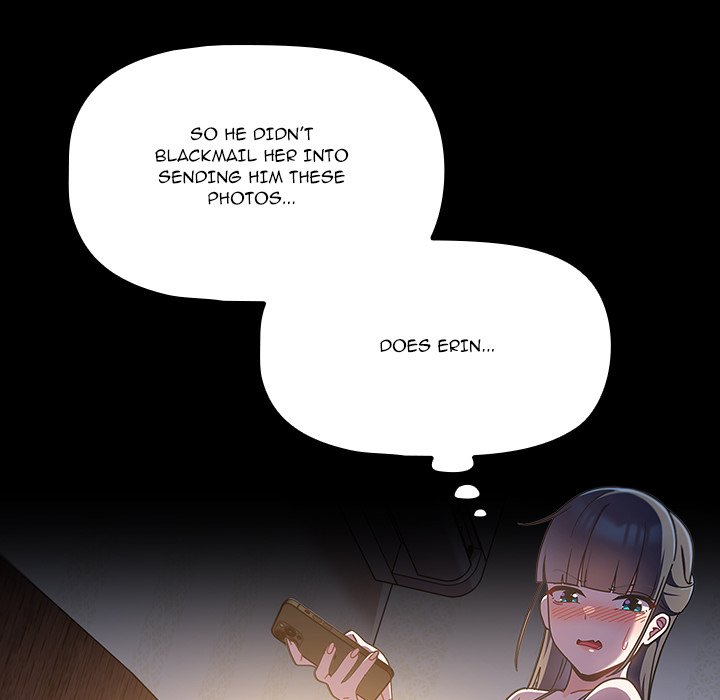 #Follow Me Chapter 17 image 75