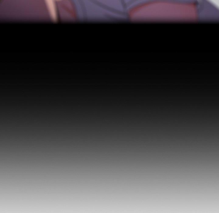 #Follow Me Chapter 17 image 77