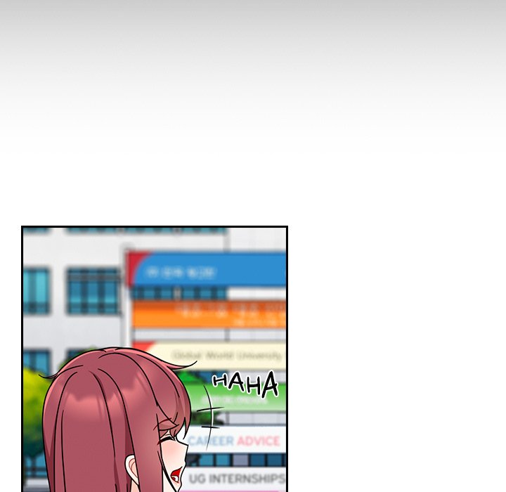 #Follow Me Chapter 17 image 78