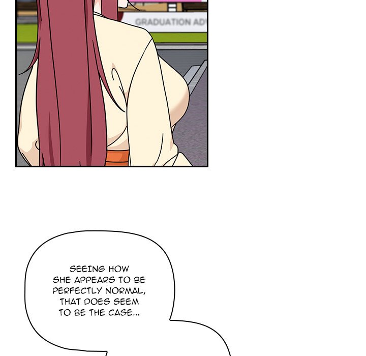 #Follow Me Chapter 17 image 79