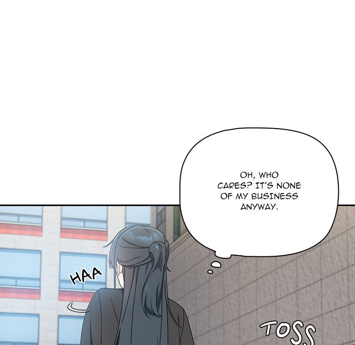 #Follow Me Chapter 17 image 81