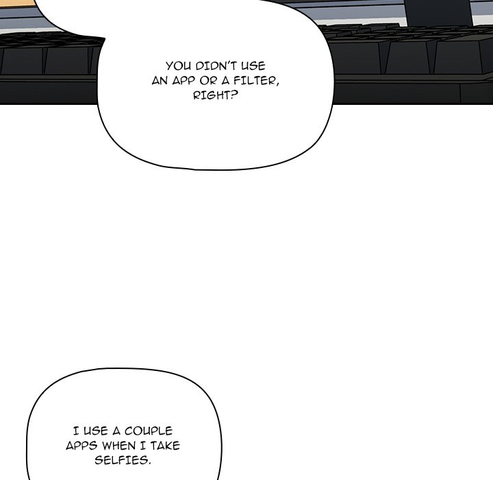 #Follow Me Chapter 17 image 86