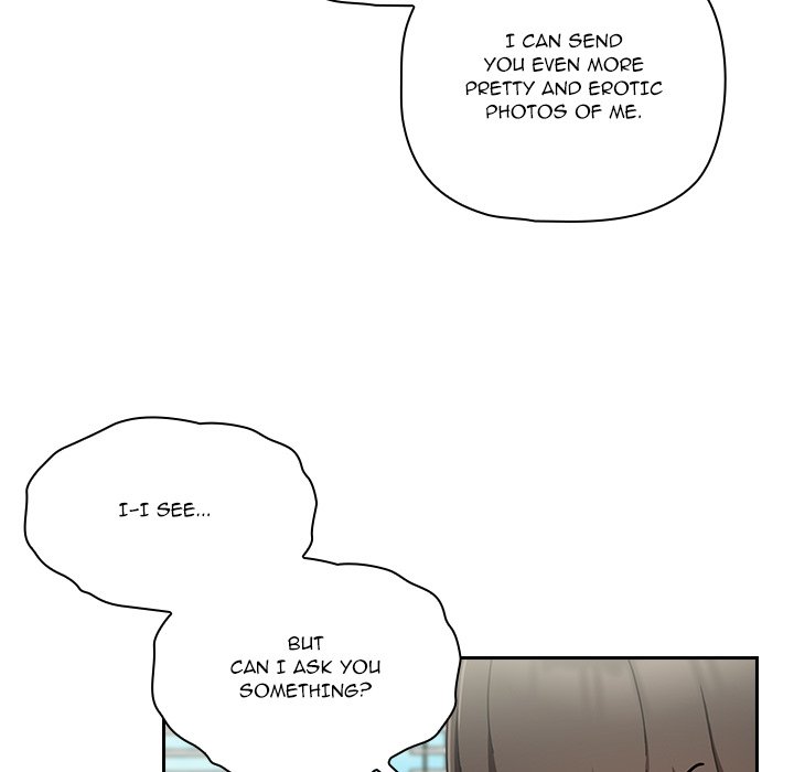 #Follow Me Chapter 17 image 88