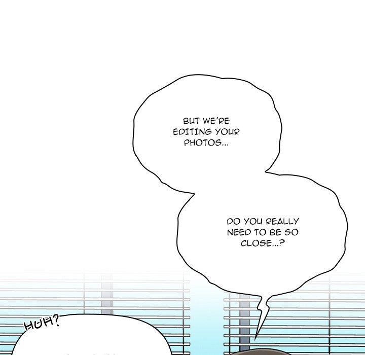 #Follow Me Chapter 17 image 90