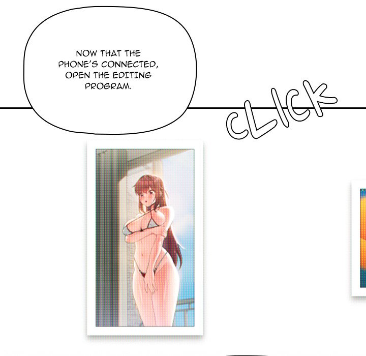 #Follow Me Chapter 17 image 93