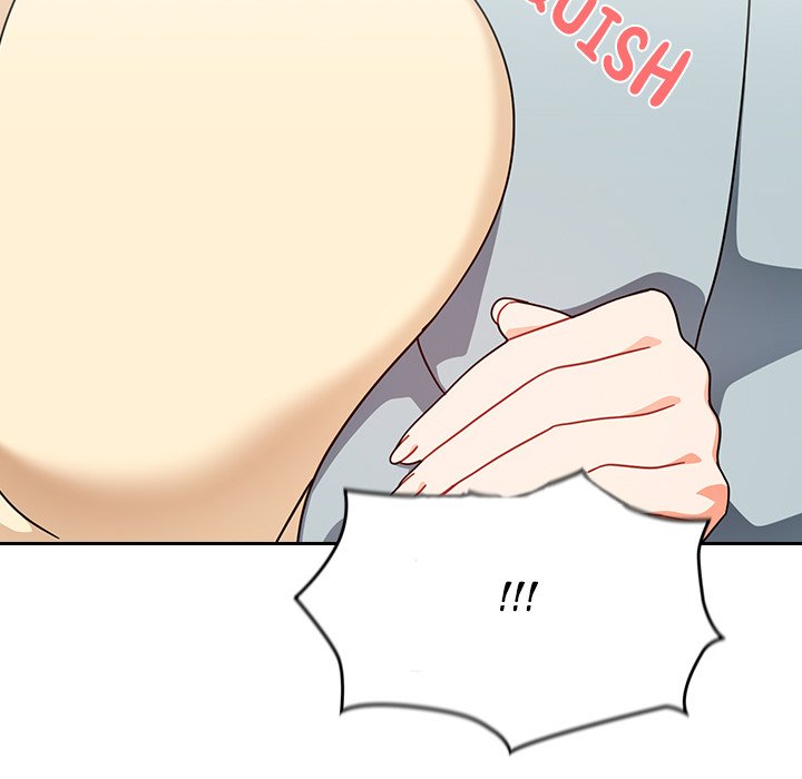 #Follow Me Chapter 17 image 97