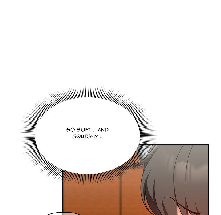 #Follow Me Chapter 17 image 98