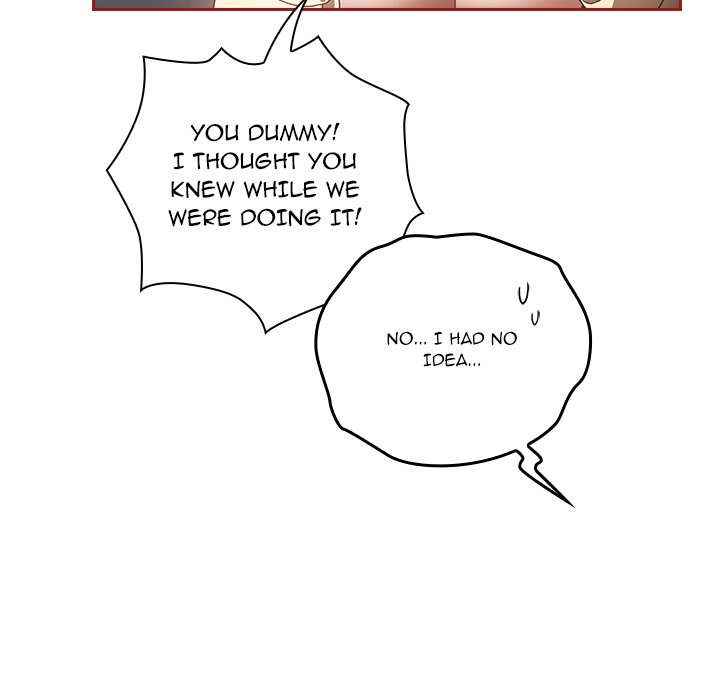 #Follow Me Chapter 18 image 100