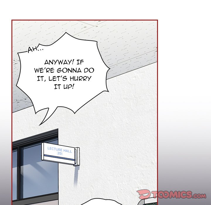 #Follow Me Chapter 18 image 101