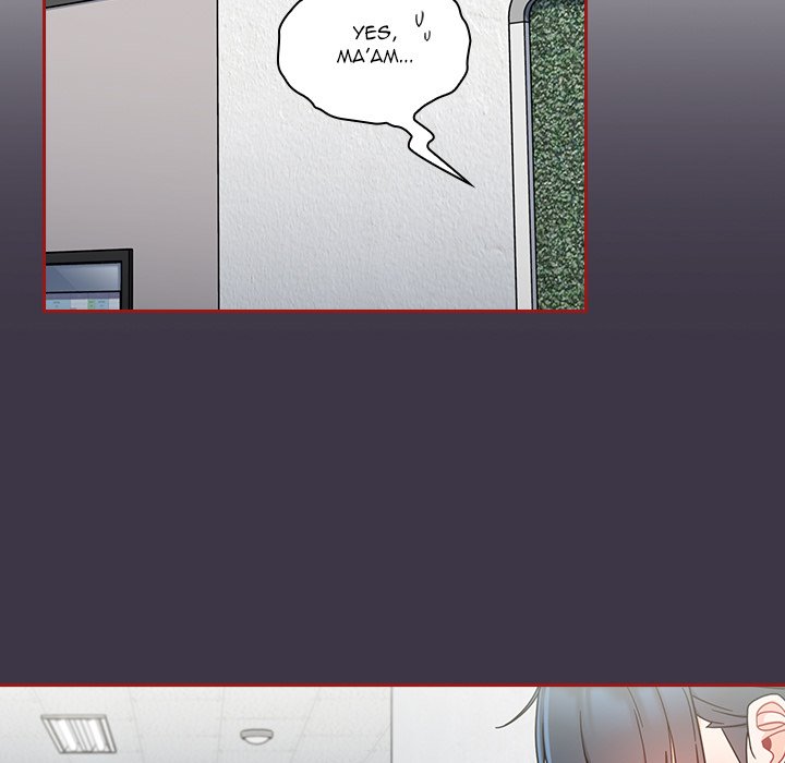 #Follow Me Chapter 18 image 102