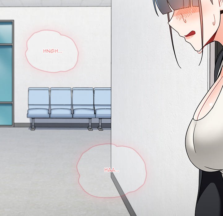 #Follow Me Chapter 18 image 103