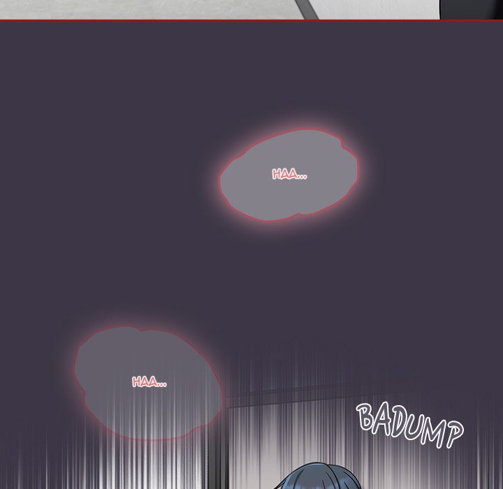 #Follow Me Chapter 18 image 104
