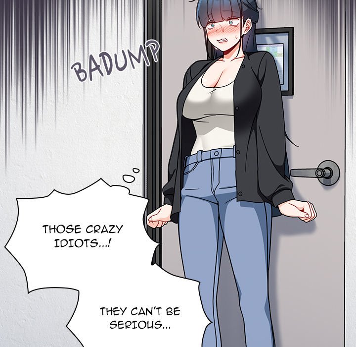 #Follow Me Chapter 18 image 105
