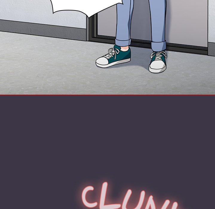#Follow Me Chapter 18 image 106