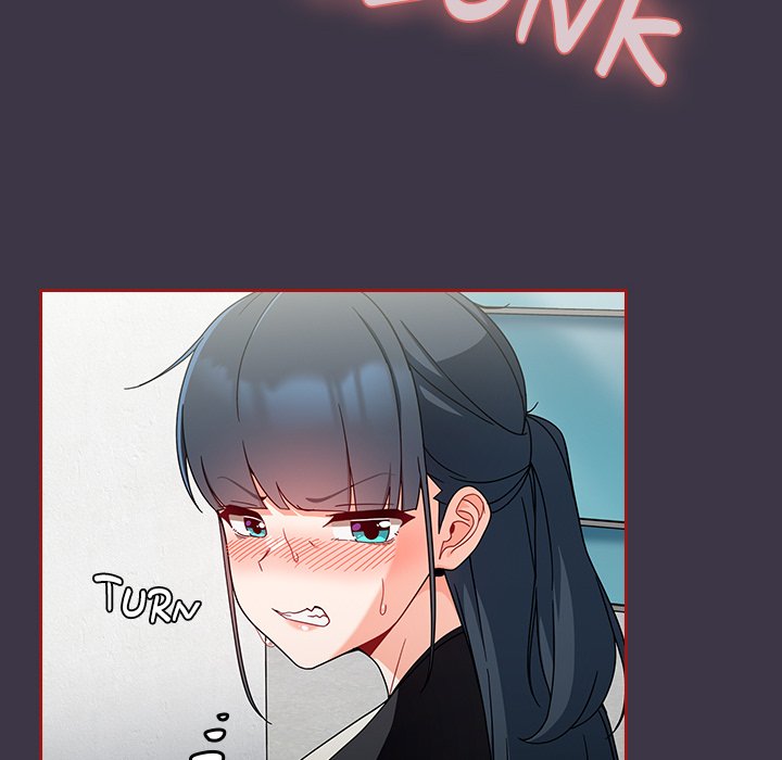 #Follow Me Chapter 18 image 107