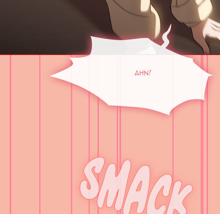 #Follow Me Chapter 18 image 10