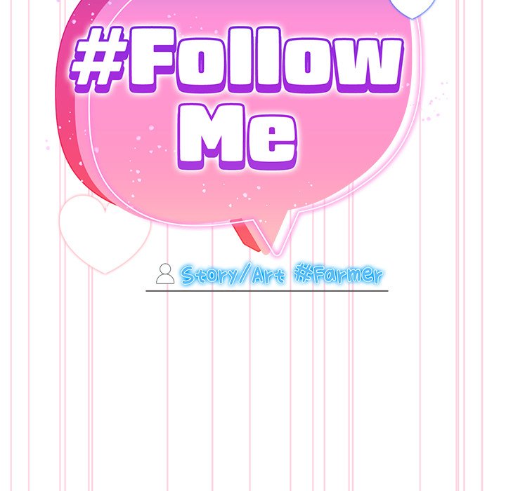 #Follow Me Chapter 18 image 112