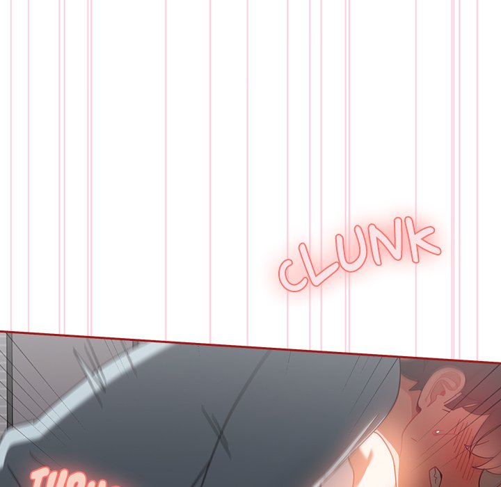 #Follow Me Chapter 18 image 113