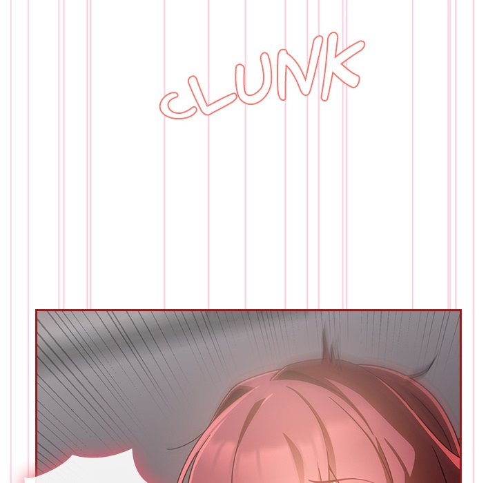 #Follow Me Chapter 18 image 115