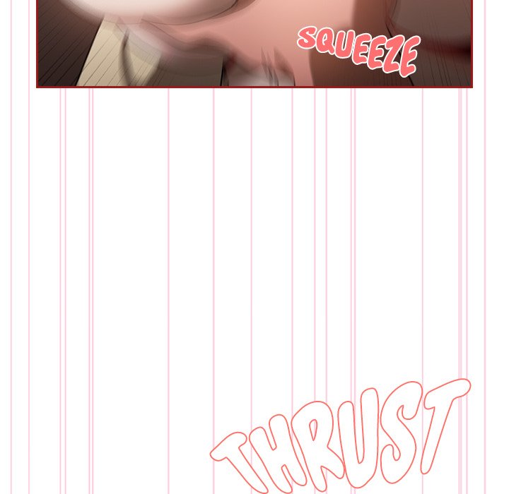 #Follow Me Chapter 18 image 117