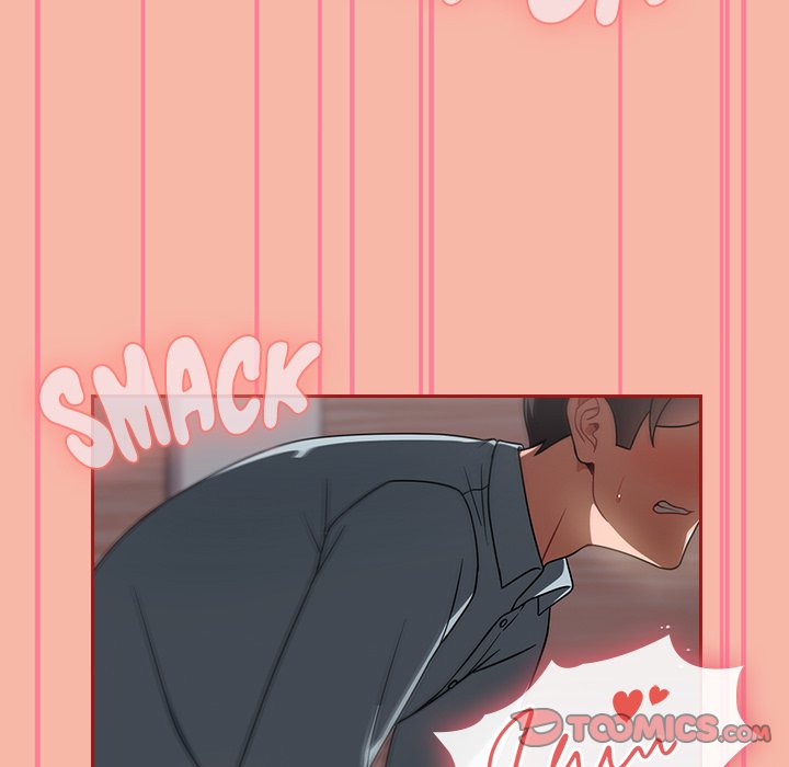 #Follow Me Chapter 18 image 11
