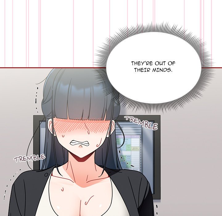 #Follow Me Chapter 18 image 120