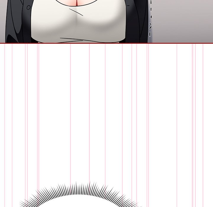 #Follow Me Chapter 18 image 121