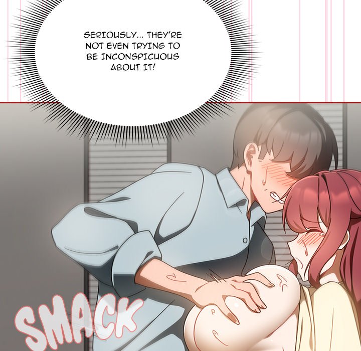 #Follow Me Chapter 18 image 122