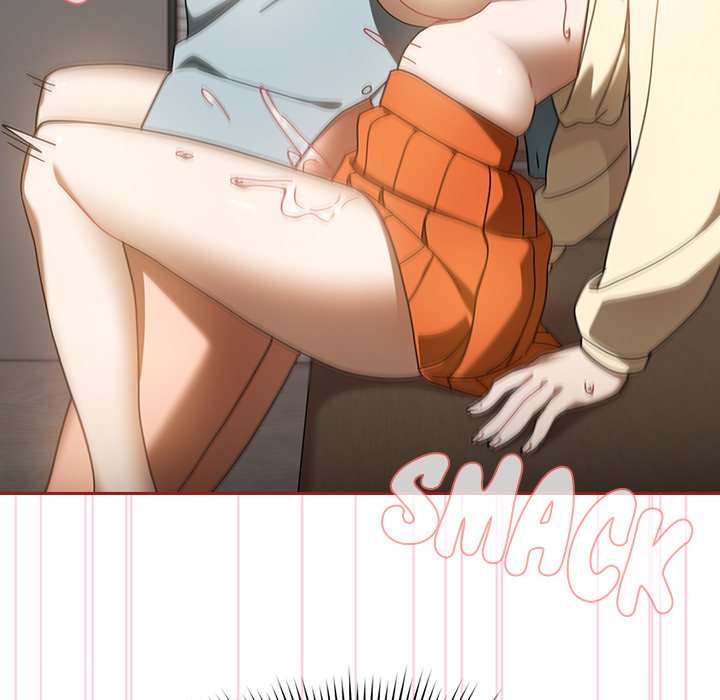 #Follow Me Chapter 18 image 123