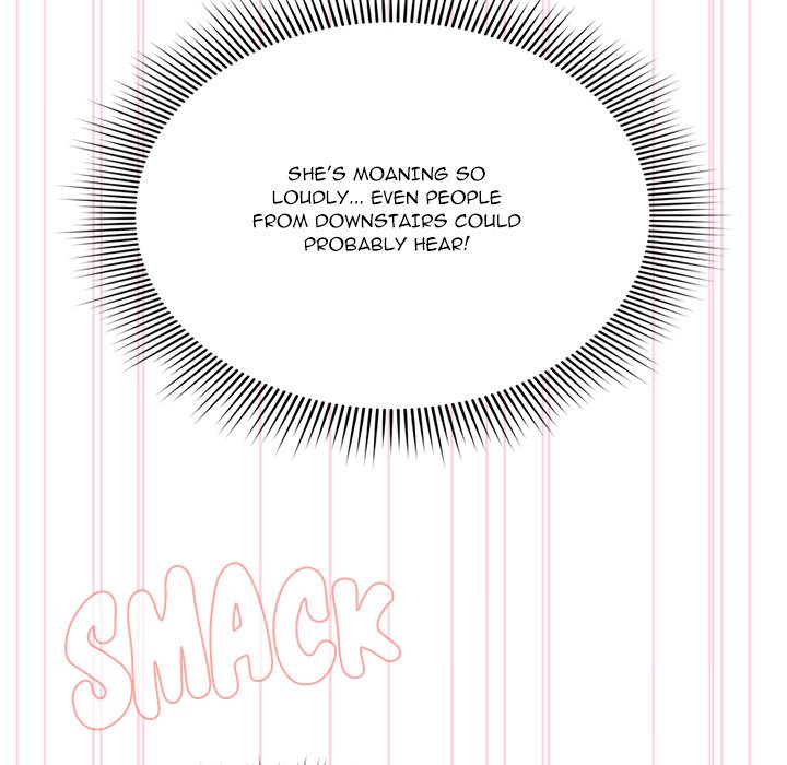 #Follow Me Chapter 18 image 124