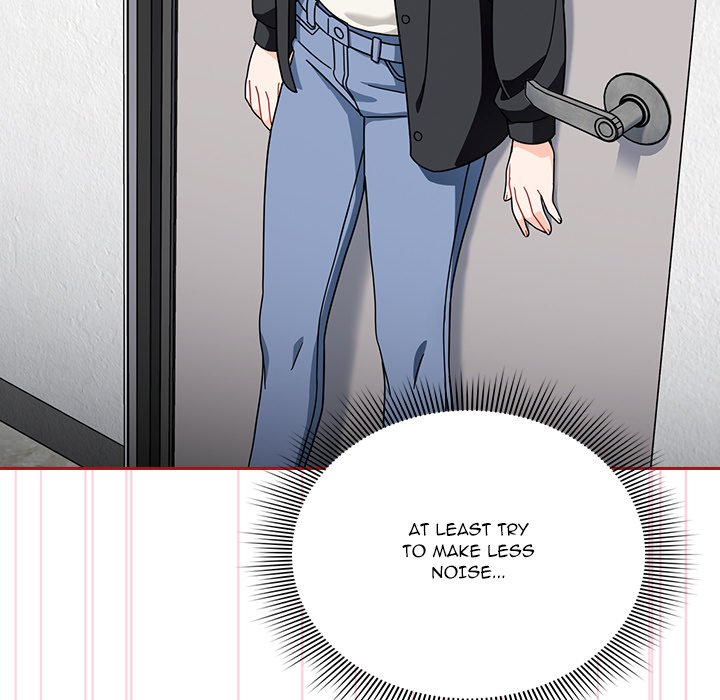 #Follow Me Chapter 18 image 126