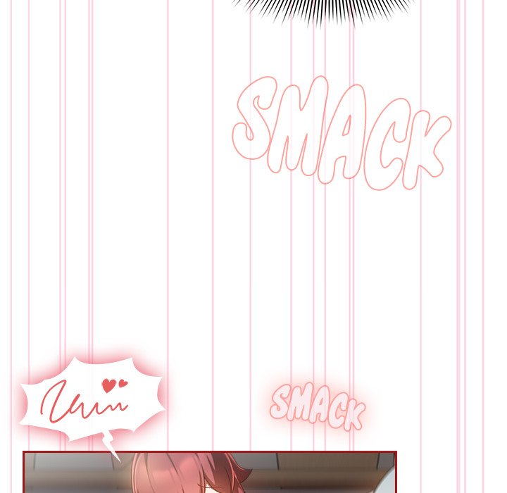 #Follow Me Chapter 18 image 127