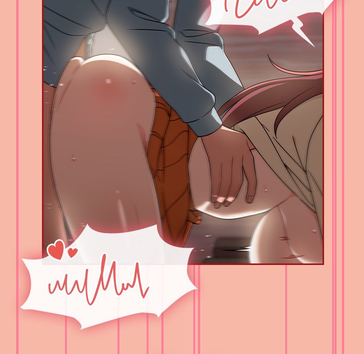 #Follow Me Chapter 18 image 12