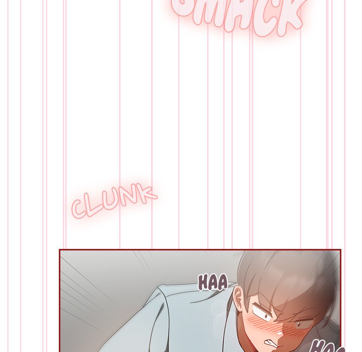 #Follow Me Chapter 18 image 129