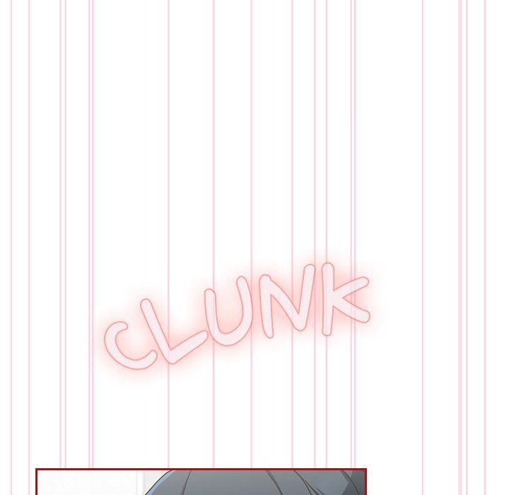 #Follow Me Chapter 18 image 131