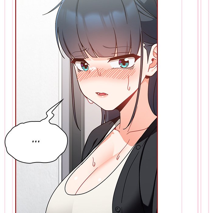 #Follow Me Chapter 18 image 132