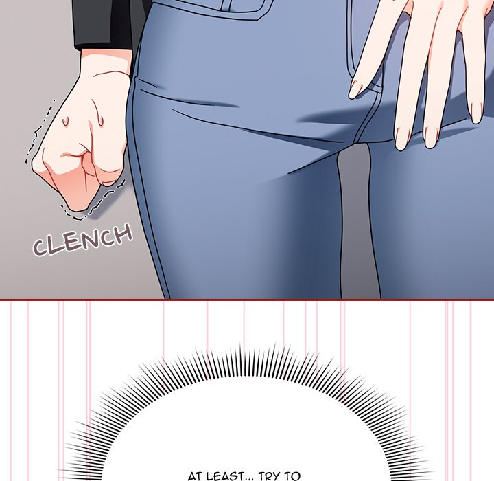 #Follow Me Chapter 18 image 134