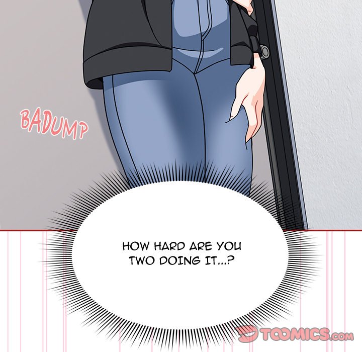 #Follow Me Chapter 18 image 137