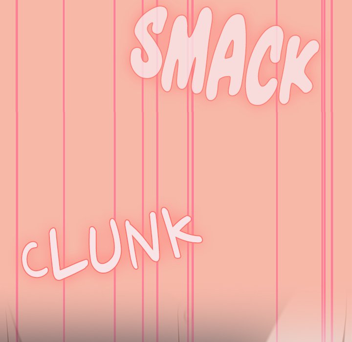 #Follow Me Chapter 18 image 13