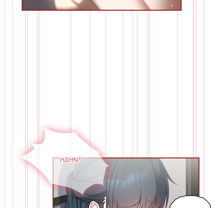 #Follow Me Chapter 18 image 140