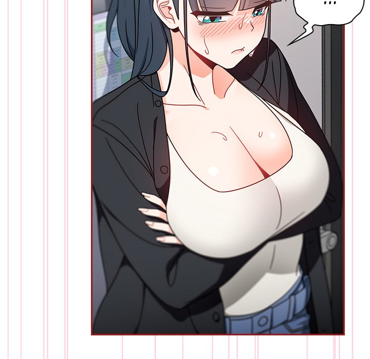 #Follow Me Chapter 18 image 141