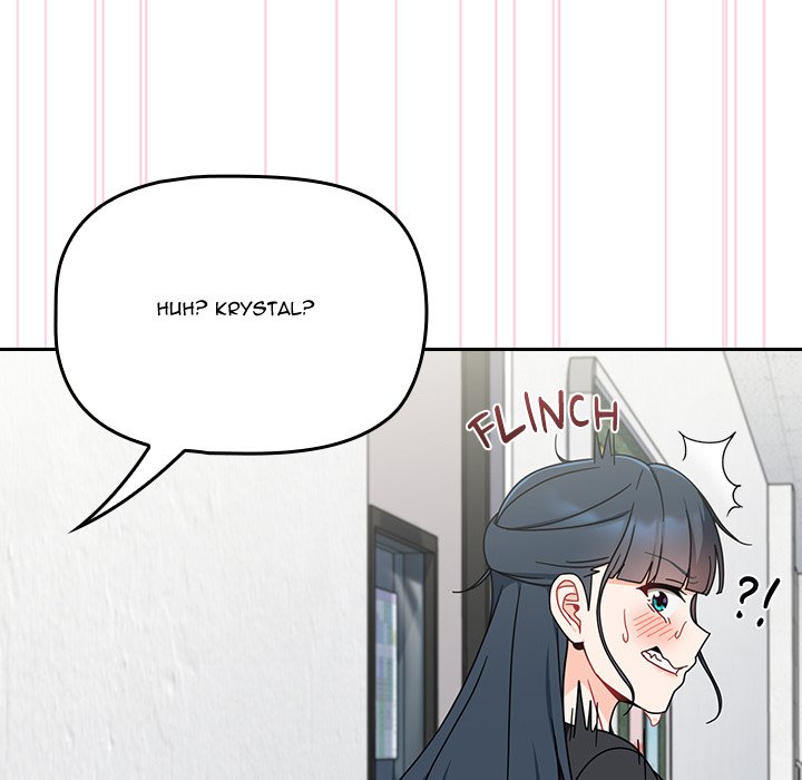 #Follow Me Chapter 18 image 142