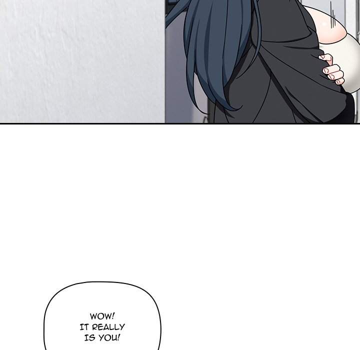 #Follow Me Chapter 18 image 143