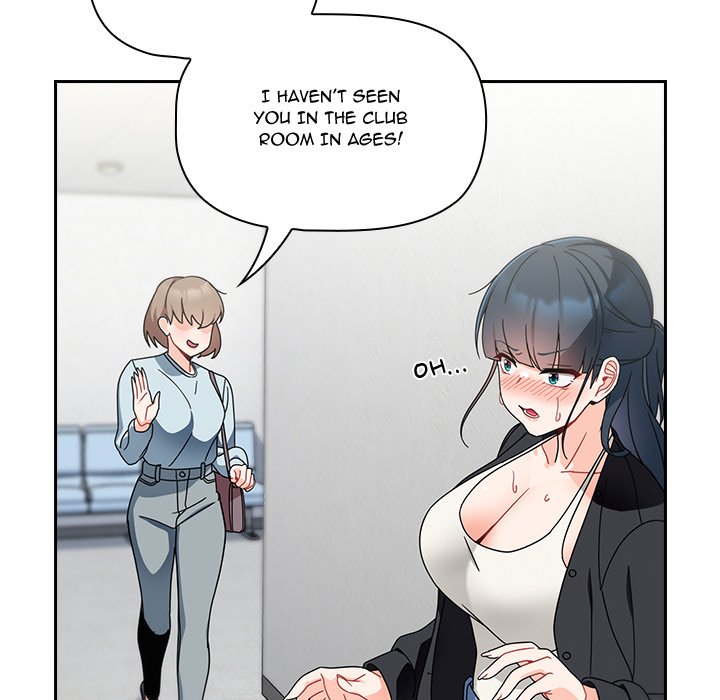 #Follow Me Chapter 18 image 144
